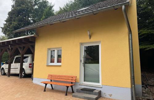 Siebenschläfer - Photo 25