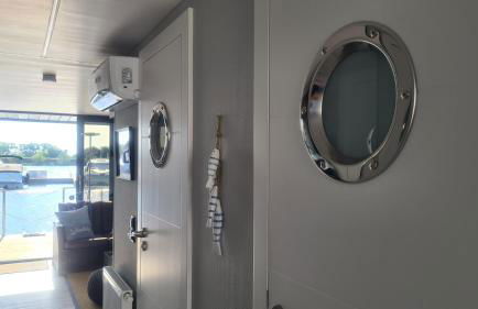 Hausboot La Mare Sonja - Foto 30