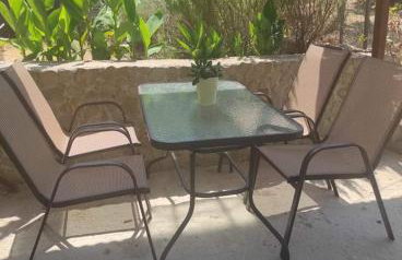 Aglaia House - Foto 27