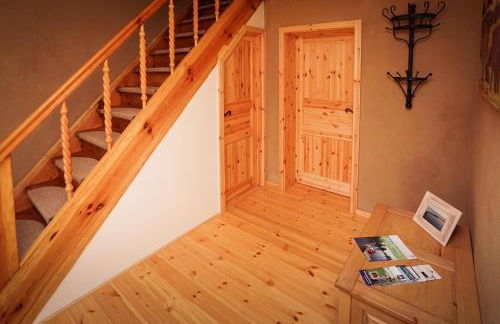 Landhaus Brigitte - Foto 47