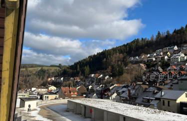 Ferienwohnung im Herzen Tribergs - Foto 23