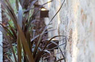 Irisma Luxury Villa with private pool - Foto 43