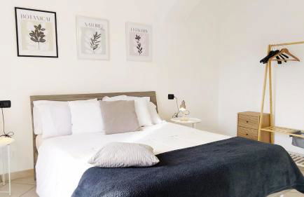 Quick Home - Interno 45 - Foto 34