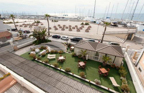 Residenza Santa Cecilia - Foto 74