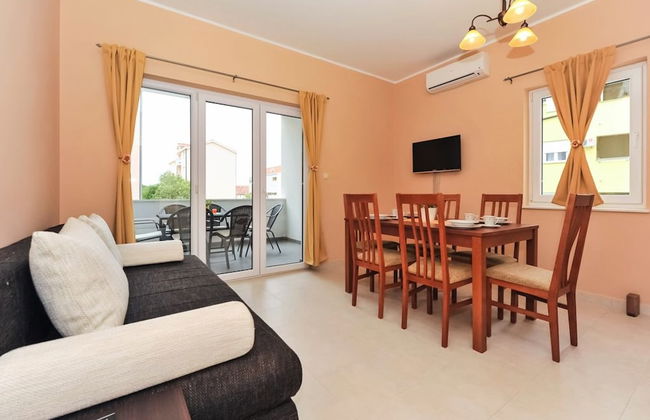 Apartments Kruno - Foto 76