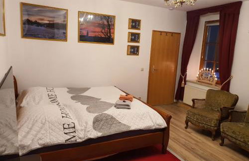 Großer Saal - Foto 8