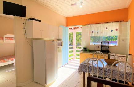 De Bem K Vida - Foto 44