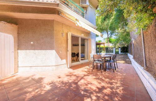 UHC Eurogolden Family Complex - Foto 6