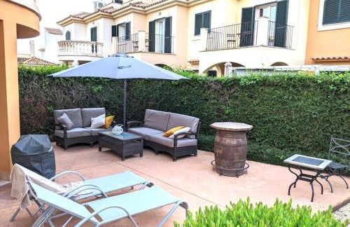 Residence El Paraiso Sa Rapita - Photo 4