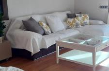 Villa Alba cerca de Sitges - Foto 14