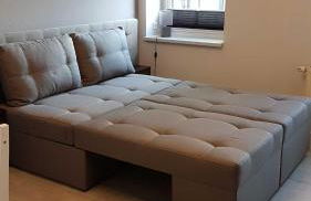 Ferienwohnung zum Schwandter See - Foto 23