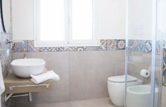 Villa Sabbie D'Oro - Foto 32