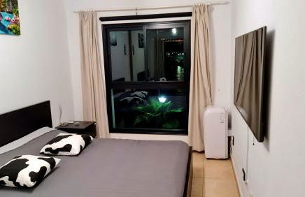 DELUXE 3 Rooms74m2,2Air Condit 2TV SEAVIEW on AMADORES,2 heatPOOLs, PARKING, 600 MB,Dishwasher,2Lift,,3 BEACHes - Photo 27