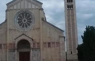 Appartamento Filippo - Foto 21