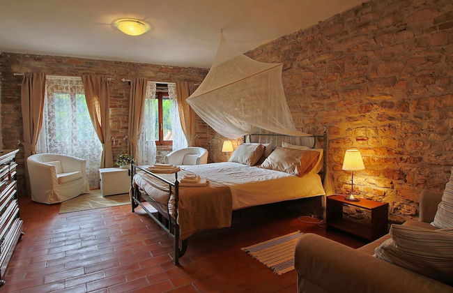 Belvilla by OYO Casa Rame - Foto 2