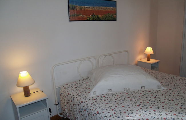 Masseria La Torre - Foto 7