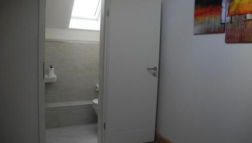 Stay comfortably on vacation - in Wildau - Foto 5