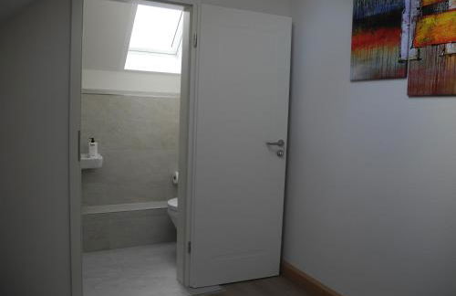 Stay comfortably on vacation - in Wildau - Foto 5