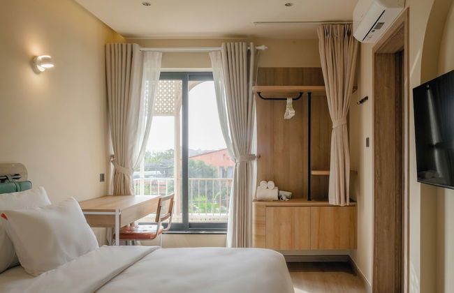 Palmera Villa Hoi An - Foto 5