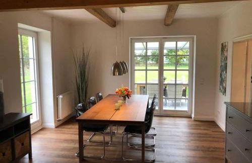 Reethaus Gaarwang - Foto 8