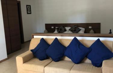 B&B Zia Nì - Foto 11