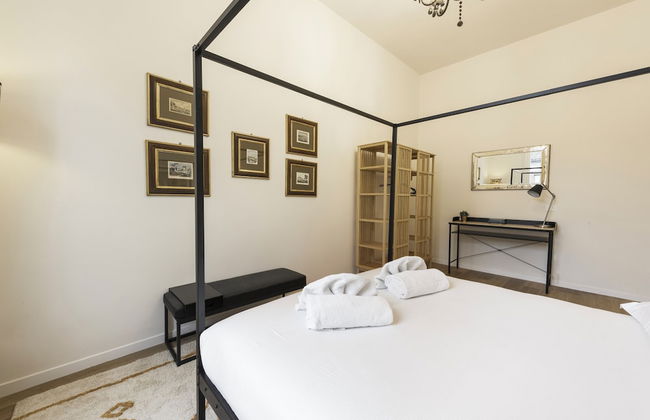 Salutati Apartments by MMega - Foto 6