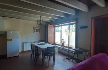 El Serrat Turisme Rural - Foto 6