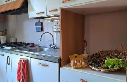 La buona sosta sulla Francigena - Photo 33