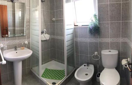 Villa BelaVista with Private Pool - Foto 29