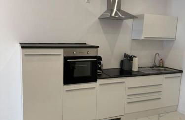 Gemütliche Wohnung in Heilbronn - Foto 8