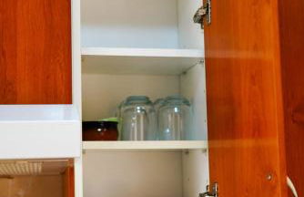 Sunset Views Apartment - Foto 17