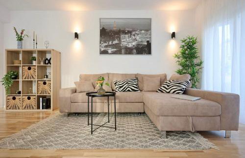 Apartment Holiday Home TiA - Foto 10