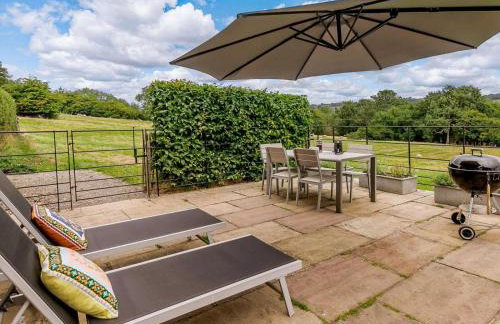 1 Bed in Hereford oc-42897 - Photo 17