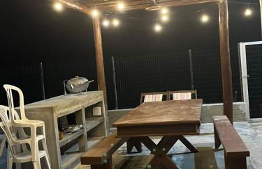 Casa Caju Pé na Areia Pitimbu - Foto 56