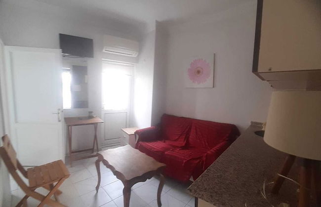 Kibar Apart Pansiyon - Foto 2