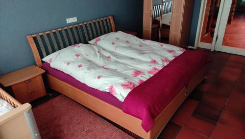 Monteurwohnung Rhede No 1 im EG - Foto 2