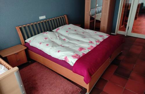 Monteurwohnung Rhede No 1 im EG - Photo 2