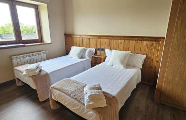 Villanueva 5 - Foto 20