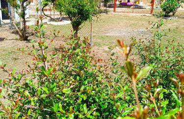 Grandmas Cottage - Foto 13