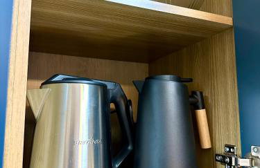 Apartamento NOVO e moderno em palhoça - Photo 9