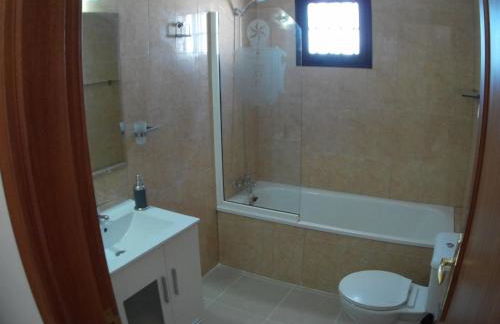 Vivienda vacacional Finca Ribera De Cortes - Foto 38
