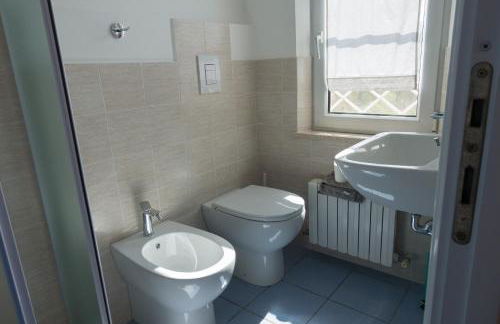 B&B Apartments Casa Sullavalle - Foto 19