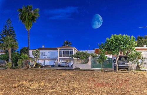 Casa Cossis - Foto 37