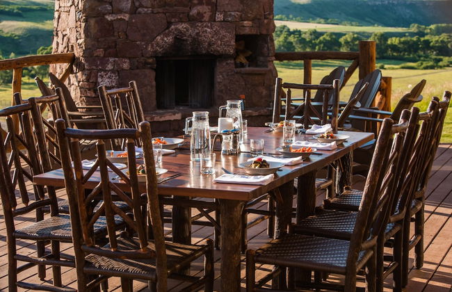 Ranches at Belt Creek - Foto 38