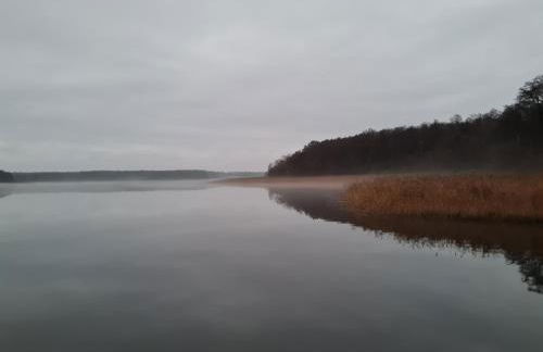 4 Sterne-Haus am See - Foto 62