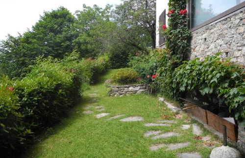 Casa Montilago - Foto 7