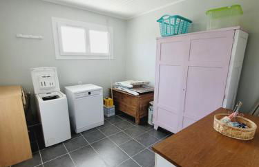 L'Espérance - Foto 12