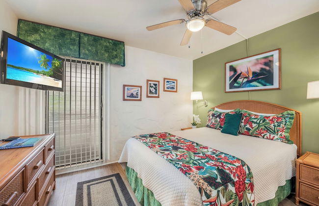 Lea Casa at Casa de Emdeko - Foto 2