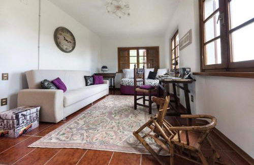 Casa Ermo Colle - Foto 23