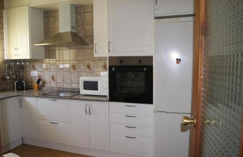 Casas Pareadas Romana - Foto 15